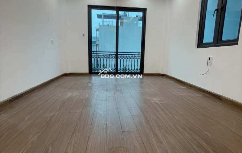 NHÀ ĐẸP KIM HOÀNG - HOÀI ĐỨC - LÔ GÓC THOÁNG - 50M OTO TRÁNH - DÂN XÂY 4 .7 TỶ